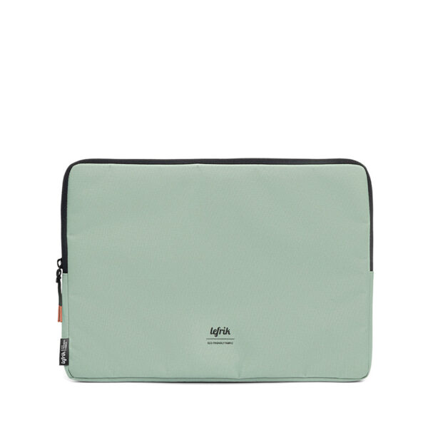 Lefrik Laptop Case 13" Vandra New Sage