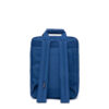 Lefrik Daily Smart 13" Dark Klein