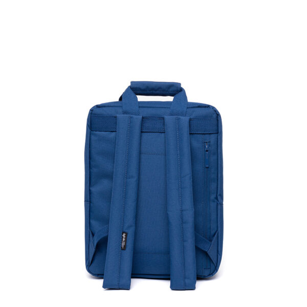 Lefrik Daily Smart 13" Dark Klein
