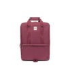 Lefrik Smart Daily 13" Backpack Plum