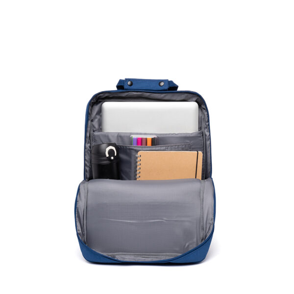 Lefrik Daily Smart 13" Dark Klein