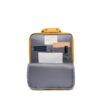 Lefrik Smart Daily 13"  Backpack New Mustard
