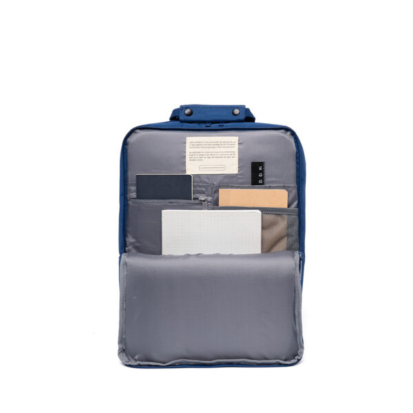Lefrik Daily Smart 13" Dark Klein