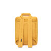 Lefrik Smart Daily 13"  Backpack New Mustard