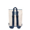 Lefrik Scout Mini Backpack Pacific Block