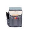 Lefrik Scout Mini Backpack Pacific Block