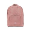 Lefrik Capsule Backpack Dust Pink