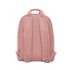 Lefrik Capsule Backpack Dust Pink