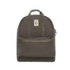 Lefrik Gold Classic Backpack Olive