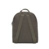 Lefrik Gold Classic Backpack Olive