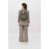 Lefrik Gold Classic Backpack Olive