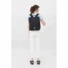 Lefrik Handy Backpack Black