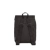 Lefrik Mini Scout Backpack Black