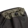 Lefrik Mini Scout Backpack Black