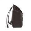 Lefrik Scout Backpack Black
