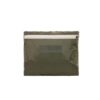 Lefrik Pocket Backpack Olive