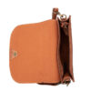 Legend Avio Snake Cognac