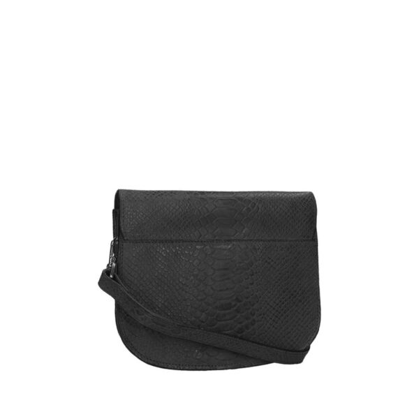 Legend Avio Snake Black