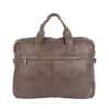 Presly & Sun Carter Olive Green