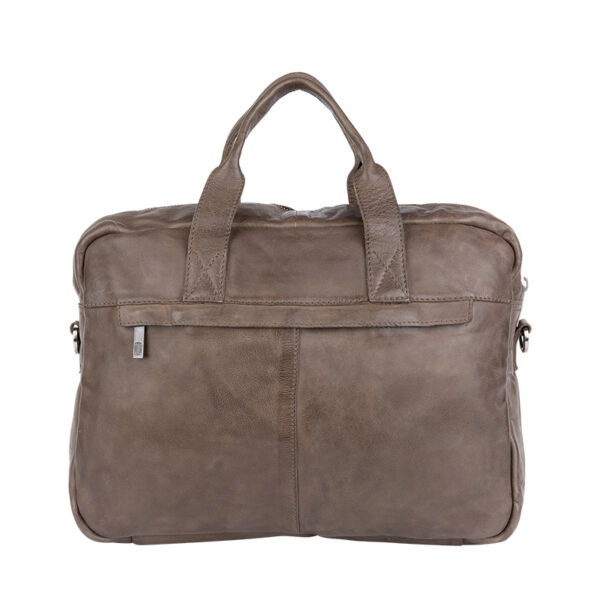 Presly & Sun Carter Olive Green