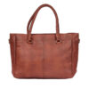 Legend Treviso Bag Tan