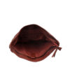 Legend Treviso Bag Tan