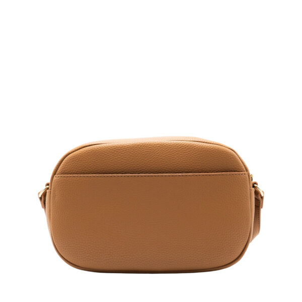 Liu Jo Caliwen Cross Over Bronze Caramel