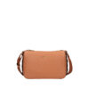 Liu Jo Ardisia Cross Over Bronze Caramel