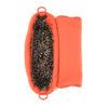 Liu Jo Achanta Cross Over Dark Fiery
