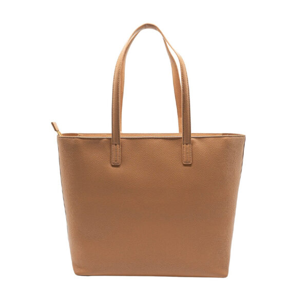 Liu Jo Beautiful Shopping Bag Nero