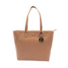 Liu Jo Beautiful Shopping Bag Nero