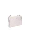 Liu Jo Caliwen Small Handbag Light Gold