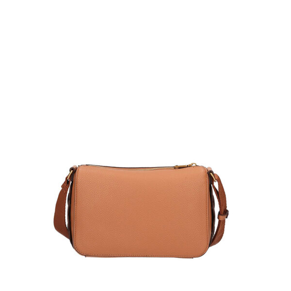 Liu Jo Ardisia Cross Over Bronze Caramel
