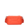 Liu Jo Achanta Cross Over Dark Fiery