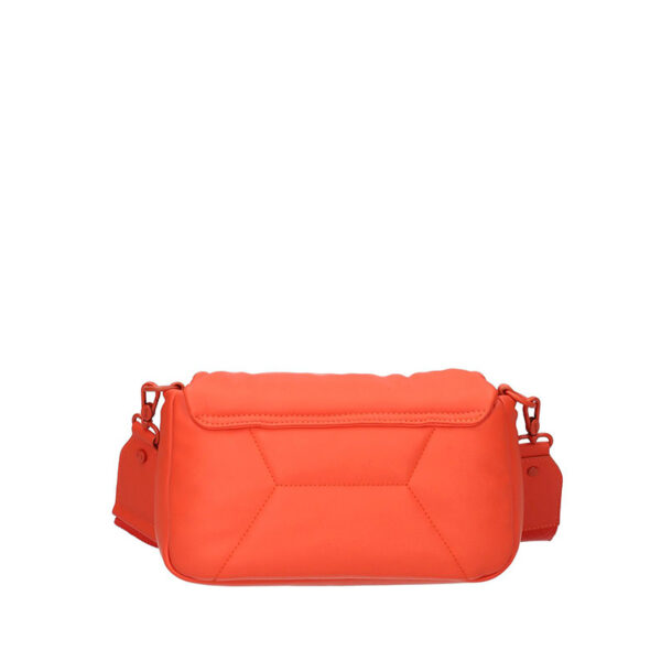 Liu Jo Achanta Cross Over Dark Fiery