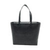 Liu Jo Beautiful Shopping Bag Nero
