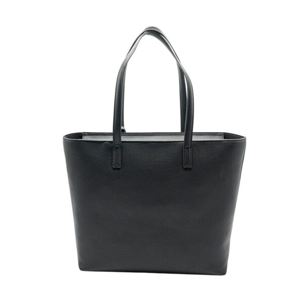 Liu Jo Beautiful Shopping Bag Nero