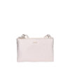 Liu Jo Caliwen Small Handbag Light Gold