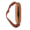 Liu Jo Ardisia Cross Over Bronze Caramel