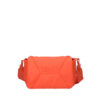 Liu Jo Achanta Cross Over Dark Fiery