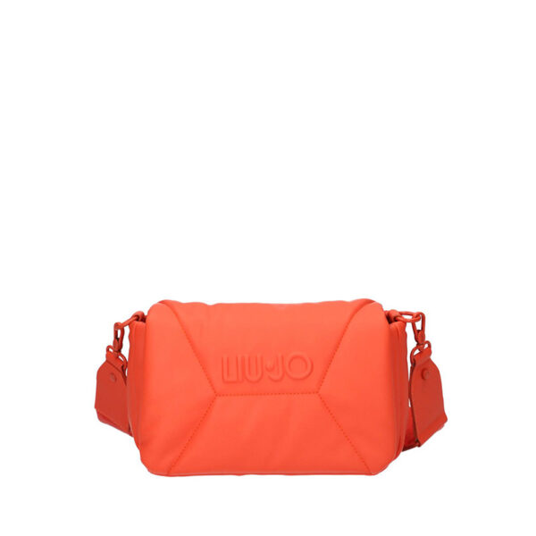 Liu Jo Achanta Cross Over Dark Fiery