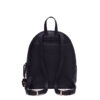 Liu Jo Beautiful Backpack Bag Nero