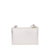 Liu Jo Caliwen Small Handbag Light Gold