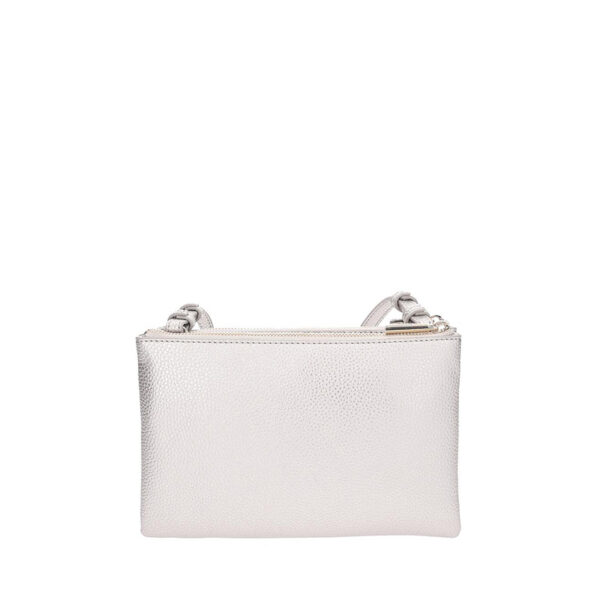 Liu Jo Caliwen Small Handbag Light Gold
