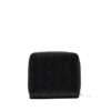 Liu Jo Immensa Wallet Nero