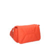 Liu Jo Achanta Cross Over Dark Fiery