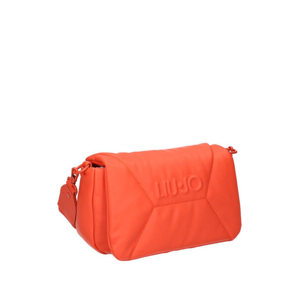 Liu Jo Achanta Cross Over Dark Fiery