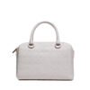 Liu Jo Manh Boston Bag True Champagne
