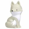 A Little Lovely Company Little Light Fox