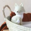 A Little Lovely Company Little Light Arctic Fox